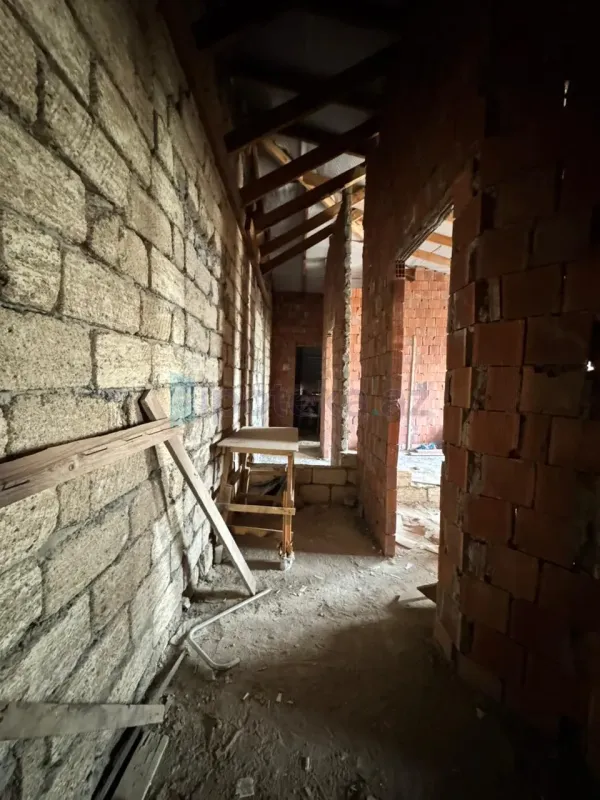 Satılır 3 otaqlı yeni tikili 88 m²