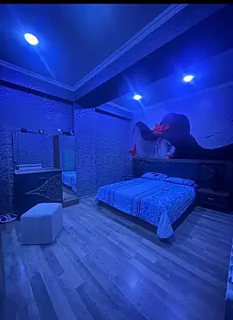 Satılır 3 otaqlı yeni tikili 100 m²