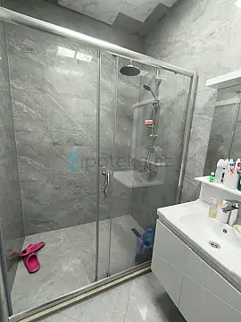 Satılır 2 otaqlı yeni tikili 57 m²