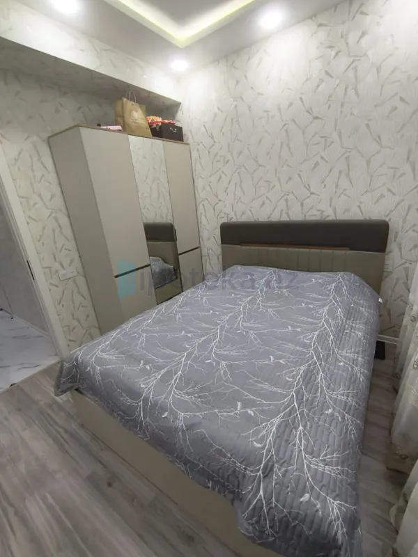 Satılır 2 otaqlı yeni tikili 57 m²