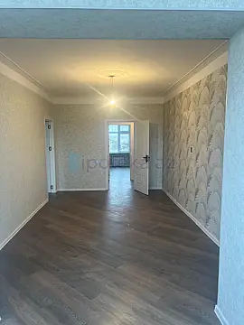 Satılır 4 otaqlı köhnə tikili 73.3 m² — Bakı, Biləcəri 4 otaq 73.30 m²