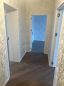 Satılır 4 otaqlı köhnə tikili 73.3 m²