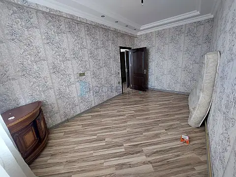 Satılır 2 otaqlı yeni tikili 68 m² — Bakı, Abşeron 2 otaq 68.00 m²