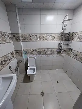 Satılır 2 otaqlı yeni tikili 68 m²