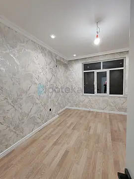 Satılır 2 otaqlı yeni tikili 78 m²