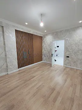 Satılır 2 otaqlı yeni tikili 78 m²