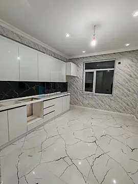 Satılır 2 otaqlı yeni tikili 78 m²