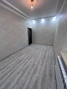 Satılır 3 otaqlı köhnə tikili 112 m²