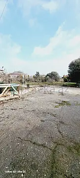 Satılır torpaq sahəsi — Bakı, Xəzər