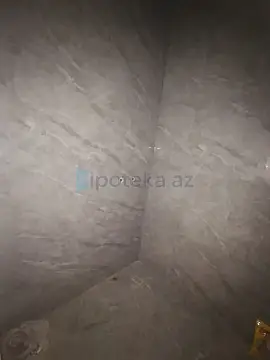 Satılır 2 otaqlı yeni tikili 70 m²