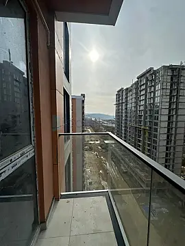 Satılır 2 otaqlı yeni tikili 63.99 m²