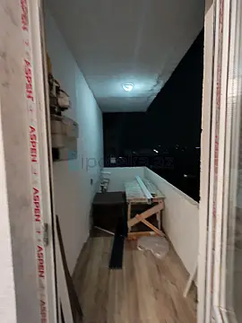 Satılır 3 otaqlı yeni tikili 78 m²