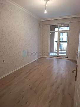 Satılır 2 otaqlı yeni tikili 74 m² — Sumqayıt 2 otaq 74.00 m²