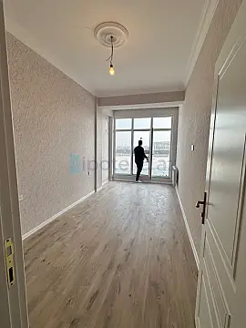 Satılır 2 otaqlı yeni tikili 84 m² — Sumqayıt 2 otaq 84.00 m²