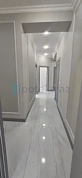 Satılır 3 otaqlı yeni tikili 112 m²