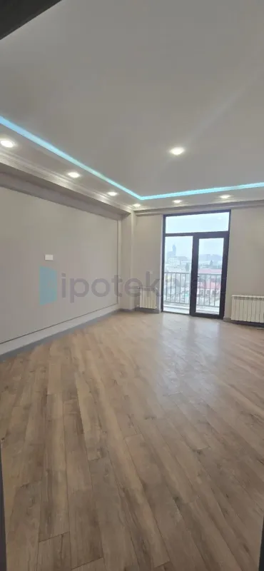 Satılır 3 otaqlı yeni tikili 112 m²