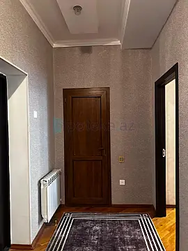 Satılır 2 otaqlı yeni tikili 58 m²