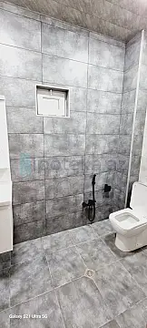 Satılır 5 otaqlı həyət evi 220 m²
