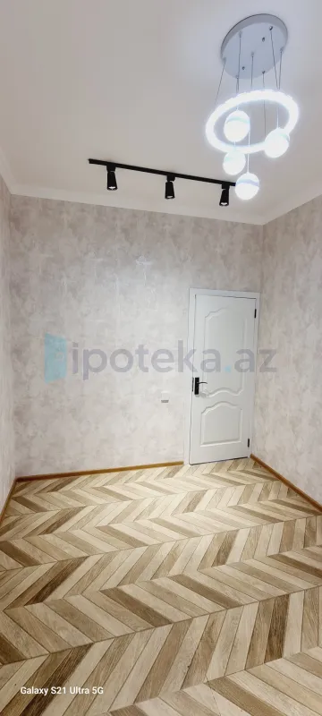 Satılır 5 otaqlı həyət evi 220 m²