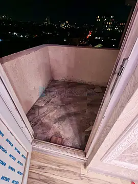 Satılır 3 otaqlı yeni tikili 62 m²