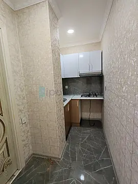Satılır 3 otaqlı yeni tikili 62 m²