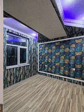 Satılır 3 otaqlı yeni tikili 62 m²