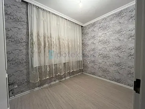 Satılır 4 otaqlı həyət evi 100 m²