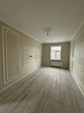 Satılır 3 otaqlı həyət evi 95 m² — Bakı, Masazır 3 otaq 95.00 m²
