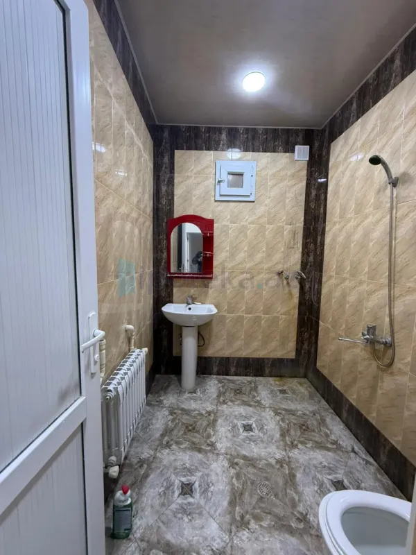 Satılır 3 otaqlı həyət evi 95 m²