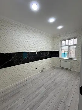 Satılır 3 otaqlı həyət evi 95 m²