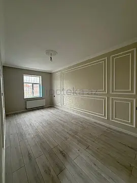 Satılır 3 otaqlı həyət evi 95 m²