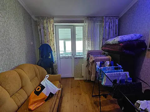 Satılır 2 otaqlı yeni tikili 60 m² — Bakı, Yasamal 2 otaq 60.00 m²