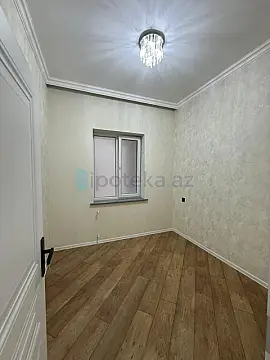 Satılır 5 otaqlı həyət evi 180 m²