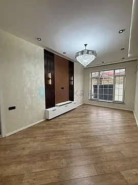 Satılır 5 otaqlı həyət evi 180 m² — Bakı, Masazır 5 otaq 180.00 m²