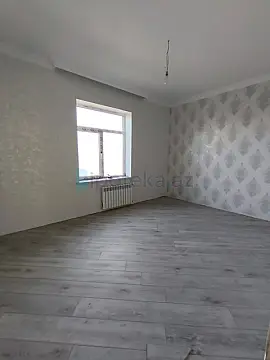 Satılır 5 otaqlı həyət evi 220 m²