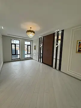 Satılır 4 otaqlı həyət evi 120 m² — Bakı, Masazır 4 otaq 120.00 m²