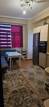 Satılır 3 otaqlı yeni tikili 98.2 m²