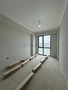 Satılır 3 otaqlı yeni tikili 71.14 m²