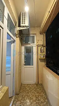 Satılır 2 otaqlı yeni tikili 50 m²