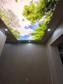 Satılır 2 otaqlı köhnə tikili 60 m²