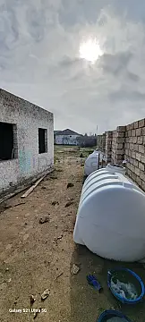 Satılır torpaq sahəsi — Bakı, Xəzər