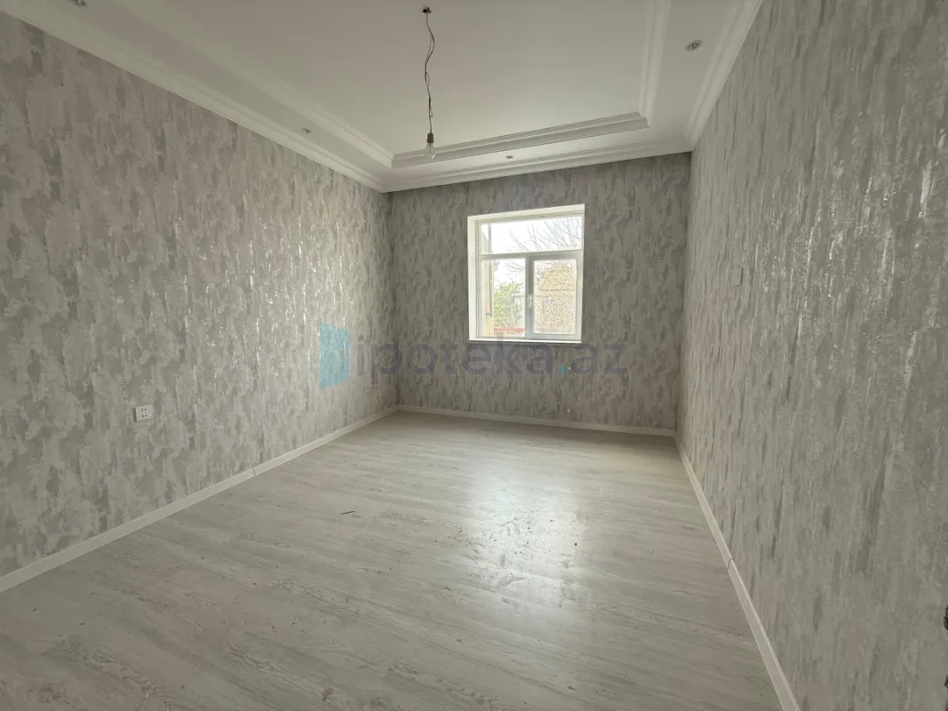 Satılır 4 otaqlı həyət evi 220 m²