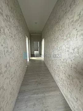 Satılır 4 otaqlı həyət evi 220 m²