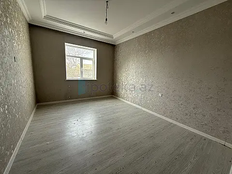 Satılır 4 otaqlı həyət evi 220 m²