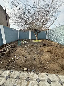 Satılır 4 otaqlı həyət evi 220 m²