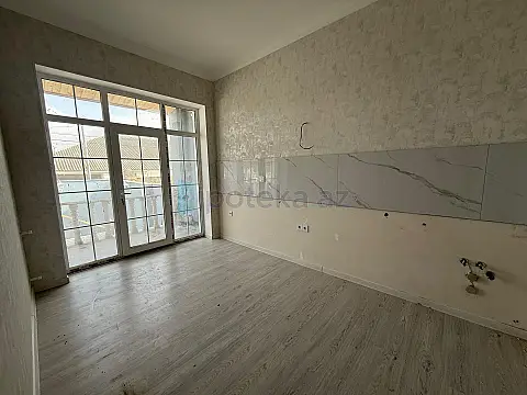 Satılır 4 otaqlı həyət evi 220 m² — Bakı, Maştağa 4 otaq 220.00 m²
