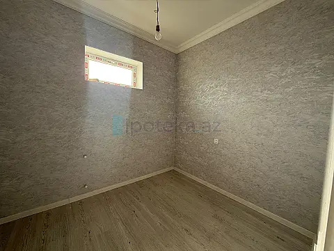 Satılır 4 otaqlı həyət evi 220 m²