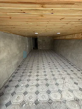 Satılır 4 otaqlı həyət evi 220 m²