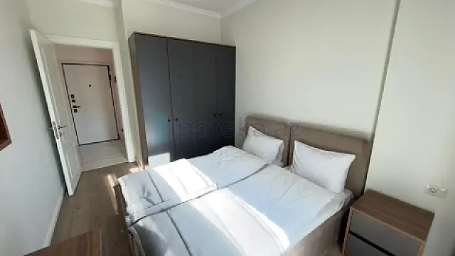 Satılır 3 otaqlı yeni tikili 53 m²