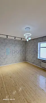 Satılır 5 otaqlı həyət evi 220 m²